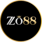 TRANG CHỦ 21 16 1752105201026 slide