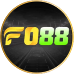 TRANG CHỦ 24 16 1752105213819 slide