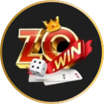 TRANG CHỦ 35 16 1752105490837 slide