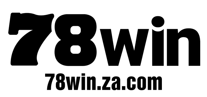 78win
